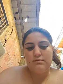 barbielamaravilla11 webcam