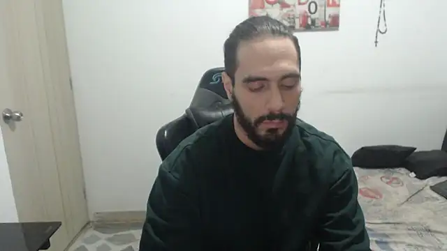 samuelgarcia_ webcam