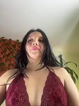Emily_Trujillo