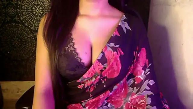 catpussy_ruhi
