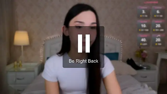 Kaia_Sunshine_Mia webcam