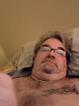 doherty10 (M grandpa) - #american #beardy #best #bisexuals #cam2cam #cheapest-privates #chunky #grandpas #hd #mobile #nipple-toys #small-audience #striptease #white