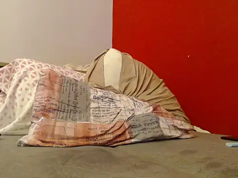 albanian_goat_whitehammer (M young) - FINGER MY ASS