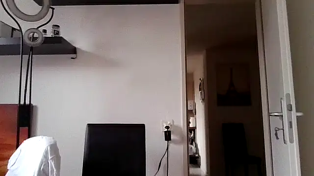 alpha-hunk (Ask my age) - CUM big load