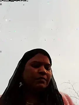 Bhavna_hot webcam