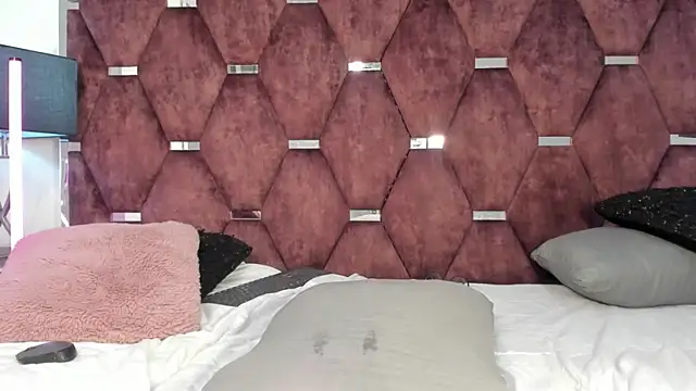 Paytonferrara webcam