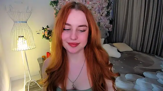 airysilhouette - AirySilhouette's free webcam - UK Sex Cams