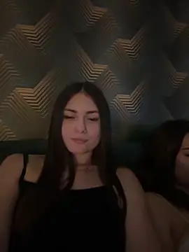 thinkaboutbehavior webcam