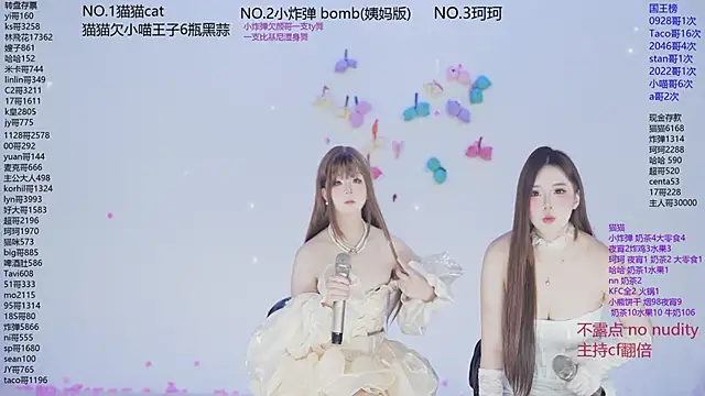 sweetgirls666 webcam