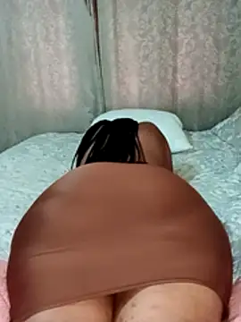 Luciouslips00 webcam