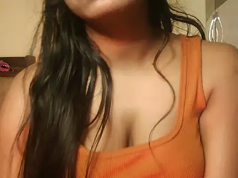 Miss_Virgingirl04 webcam