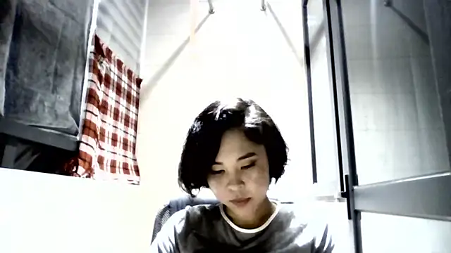 JennyCarpenter webcam