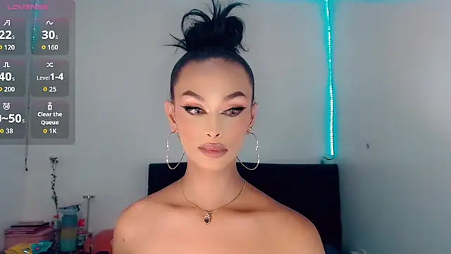 _Riannagarcia_ webcam