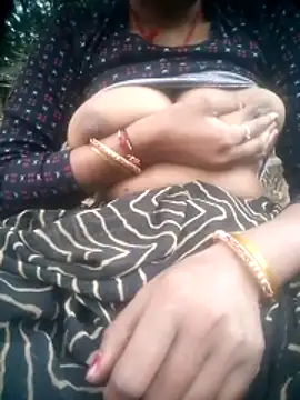 Diksha_For_You webcam