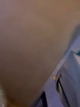 adventuresinsky webcam