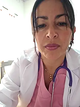 JustSamantha_ webcam