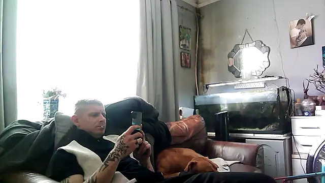 BIG_CHOPPA_747 webcam