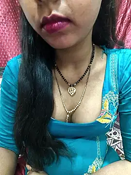 sharmila-singh - Sharmila-Singh's free webcam - UK Sex Cams