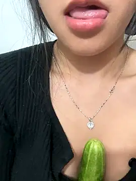 sayhi_xo - Sayhi_xo's free webcam - UK Sex Cams