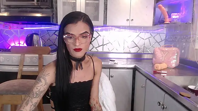 zammira - ZAMMIRA's free webcam - UK Sex Cams