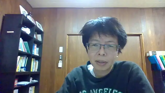 mostlerman - Mostlerman's free webcam - UK Sex Cams