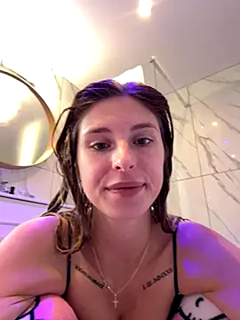 emma05 webcam
