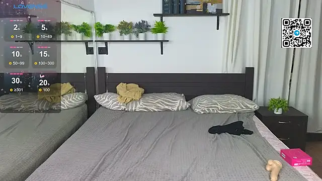 ron_vils - Ron_Vils's free webcam - UK Sex Cams