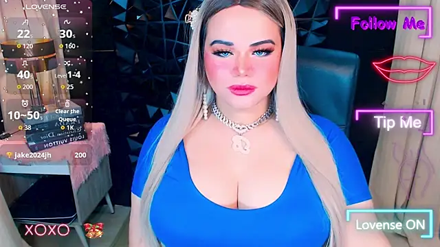 xHugeHarleySelfsuckerx webcam