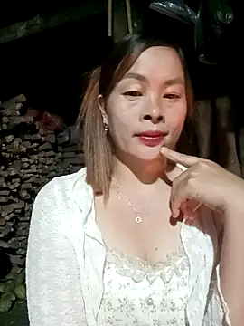 mayly-sexy - Mayly-sexy's free webcam - UK Sex Cams