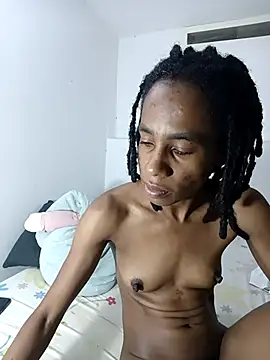 africa_deluxe webcam