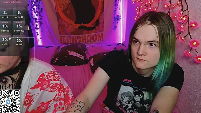 _sweetie_kitty_ - _Sweetie_Kitty_'s free webcam - UK Sex Cams