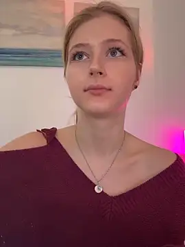 lunarase (F young) - Oil show