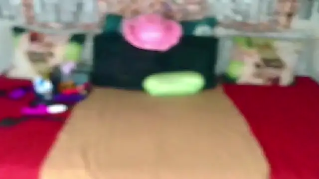 Indian_Blaze00 webcam