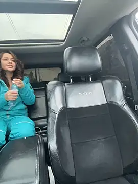 South_Carolina webcam