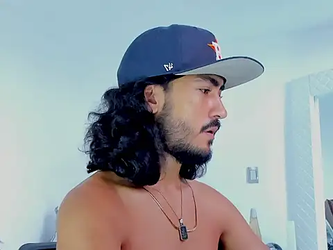 david__johnson372 webcam