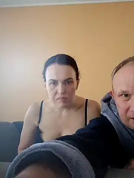 paradise777777 webcam