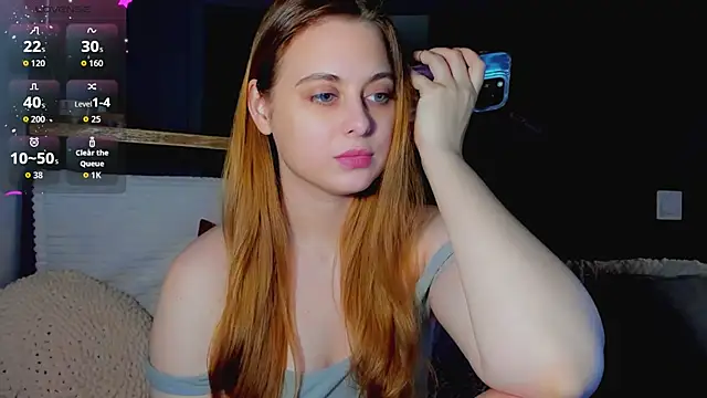 Alice_Wander webcam