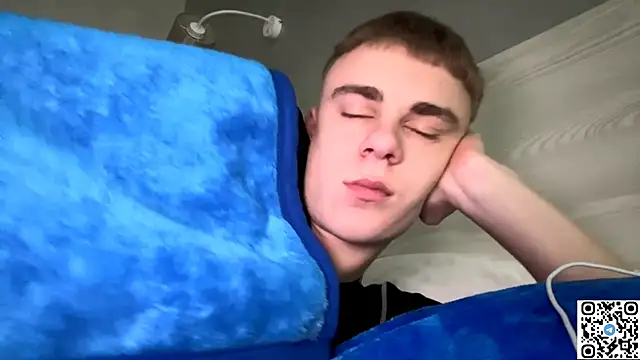 echowraith (M twink) - #bisexuals #blowjob #cam2cam #cei #cock-rating #deepthroat #dirty-talk #ejaculation #erotic-dance #fingering #flexing #foot-fetish #hd #humiliation #jerk-off-instruction #masturbation #middle-priced-privates #muscular #orgasm #recordable-publics #sexting #small-audience #smoking #sph #striptease #twinks #ukrainian #white