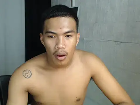 saj_taylorr17 webcam