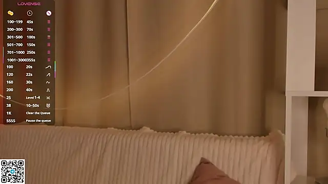 AlberthaEscue webcam