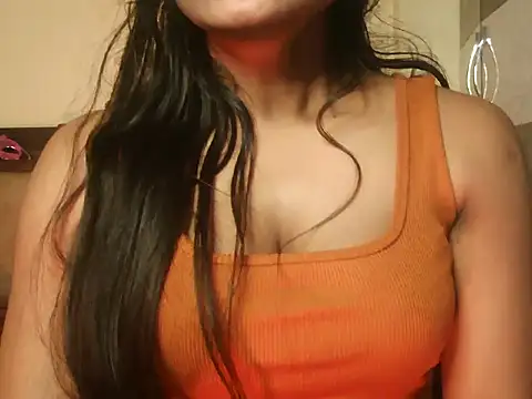 Miss_Virgingirl04 webcam