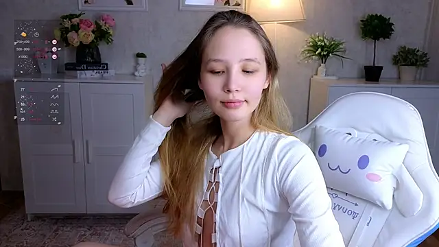 insaneinsomnia webcam