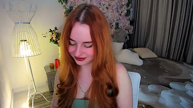 AirySilhouette webcam