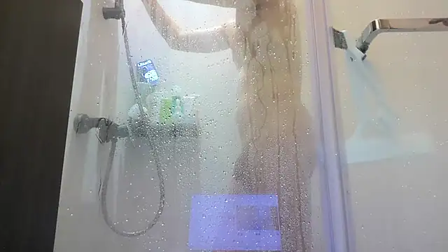 hkboy0001 (M young) - eat sperm