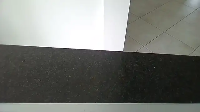 JUNINHOLEKEJR webcam