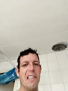 Knuffelstaaff123 webcam