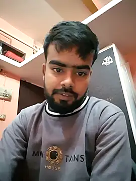 soniriyaa010101 webcam