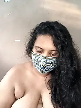 Mallika-collage webcam