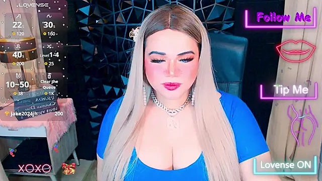 xHugeHarleySelfsuckerx