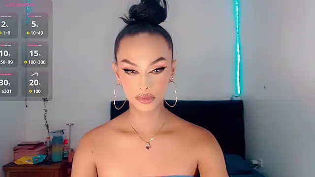 _Riannagarcia_ webcam